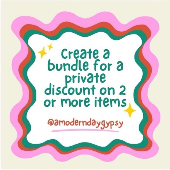 Forever 21 peplum tank - Picture 10 of 10